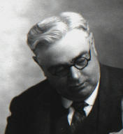 bayssellance jean emile oscar photo.jpg